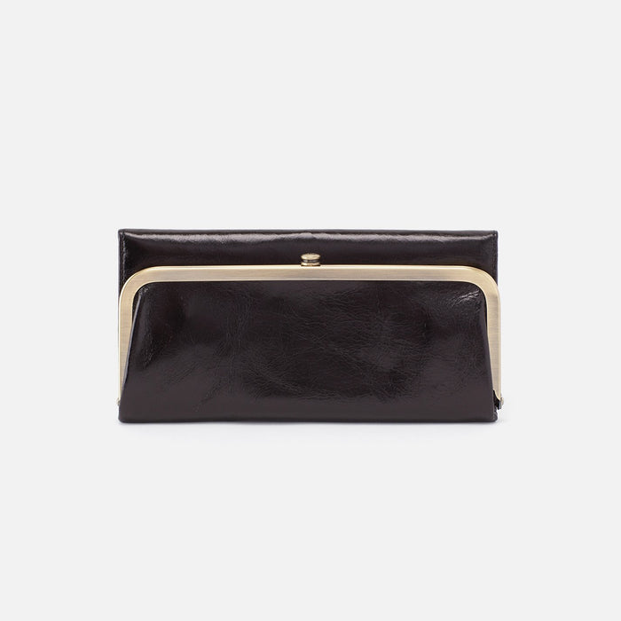 HOBO RACHEL wallet