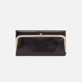 HOBO RACHEL wallet