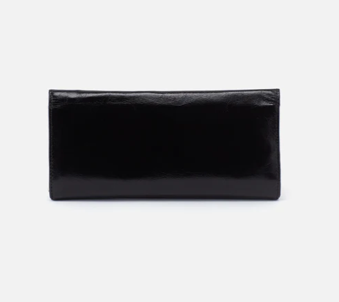 HOBO RACHEL wallet