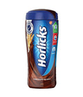 Horlicks Chocolate 500 gm - Daily Fresh Grocery