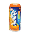 Horlicks Plain 500 gm - Daily Fresh Grocery