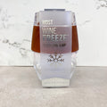 HOST Wine Freeze Cup: Wood - Lyla's: Clothing & Gifts - Online and Rockwall Texas Boutique