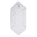 Infants Printed Bathwrap
