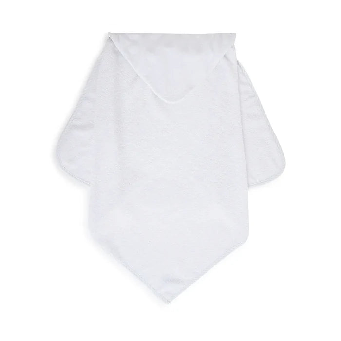 Infants Printed Bathwrap