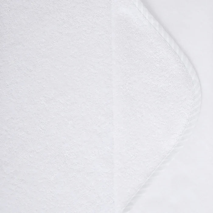 Infants Printed Bathwrap
