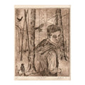 Into the Woods