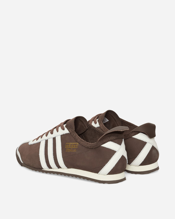 adidas Italia 60S Brown Sneakers Low IH9147