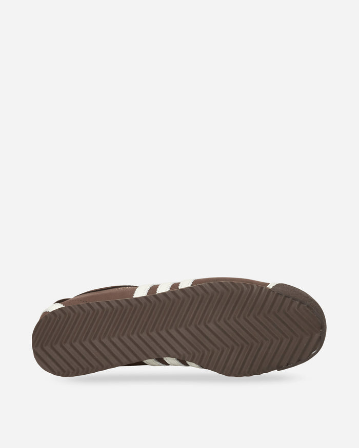 adidas Italia 60S Brown Sneakers Low IH9147