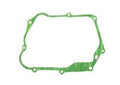 Joint de carter d'embrayage compatible YX / ZS / DAYTONA