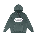 Dark Green / S