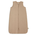 Jollein - Sleeping Bag - 110cm - Ajour Biscuit - Mabel & Fox