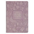 Journal Classic She Is Clothed With Strength And Prov 31:25