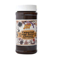 Joy Dates Tamarind Chutney 8 oz - Daily Fresh Grocery
