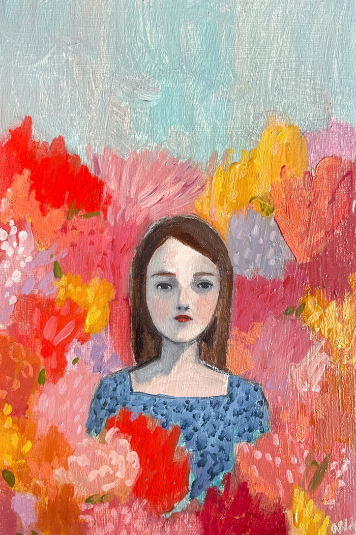 Julie