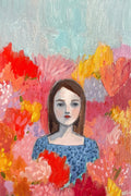 Julie