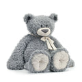 Jumbo Loved Bear