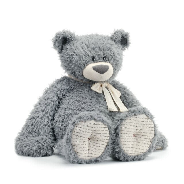 Jumbo Loved Bear