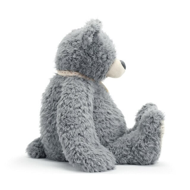 Jumbo Loved Bear