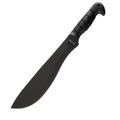 KA-BAR - Cutlass Machete - 1248