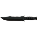 KA-BAR Knives - Big Brother - Black - 2211