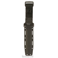 KA-BAR Knives - Hard Sheath - Large - 02-1216 - SNK/WTO - Home Office