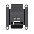 KA-BAR Knives - TDI Metal Clip - 08-1480CLIP - SNK/WTO - Home Office