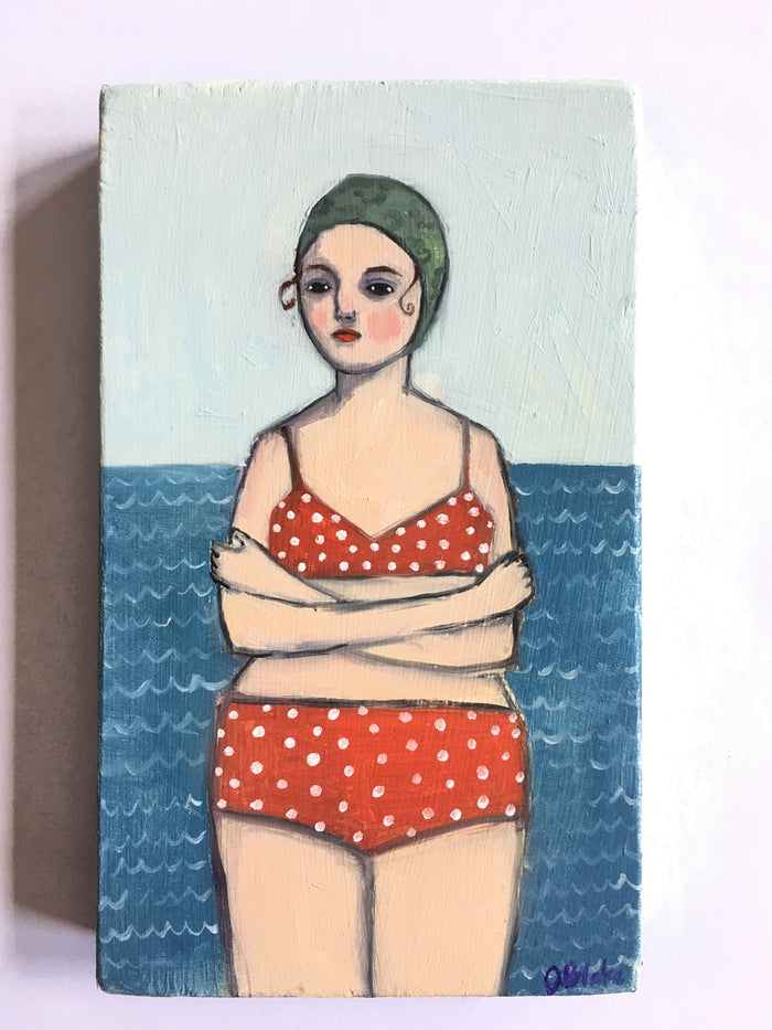 Katie