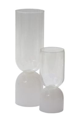 Kelvin Vase