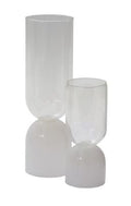 Kelvin Vase