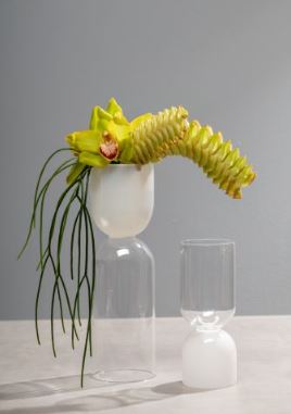 Kelvin Vase
