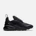 Kids' Air Max 280, Black - SV SPORTS
