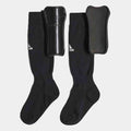 Kids' Sock Guard - SV SPORTS
