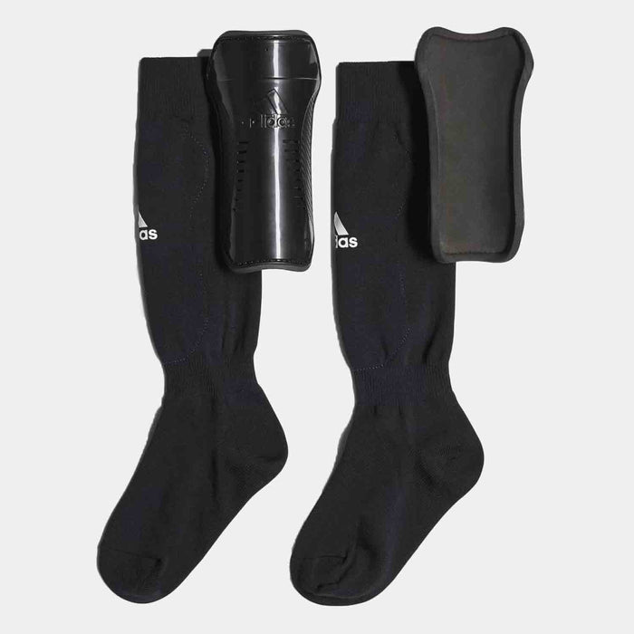 Kids' Sock Guard - SV SPORTS