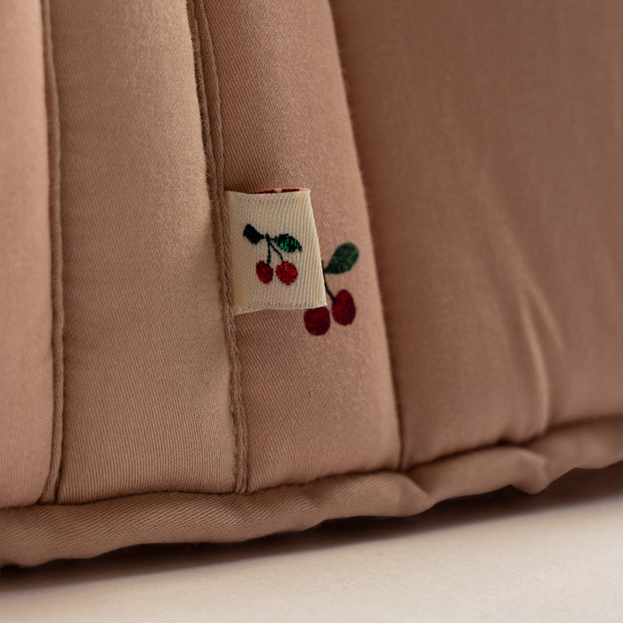 Konges Slojd - Doll Lift - Cherry Blush - Mabel & Fox