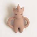 Konges Slojd - Teeth Soother - Unicorn - Mabel & Fox