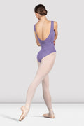 Ladies Dianna Tank Leotard