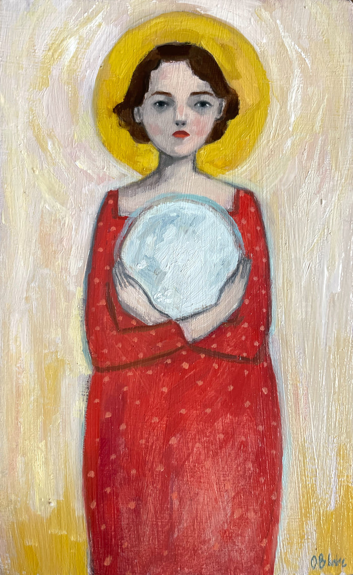 Laura