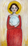Laura