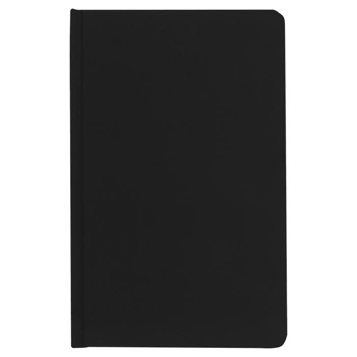 LazerBurst Journal - NTBK33