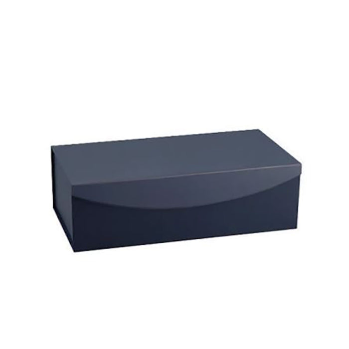 Leatherette Magnetic Gift Boxes - BXM04