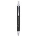 Leatherette Pen - PEN12
