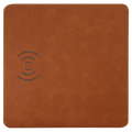 Leatherette Phone Charging Mat - PHN05