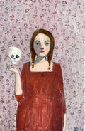 Lenore