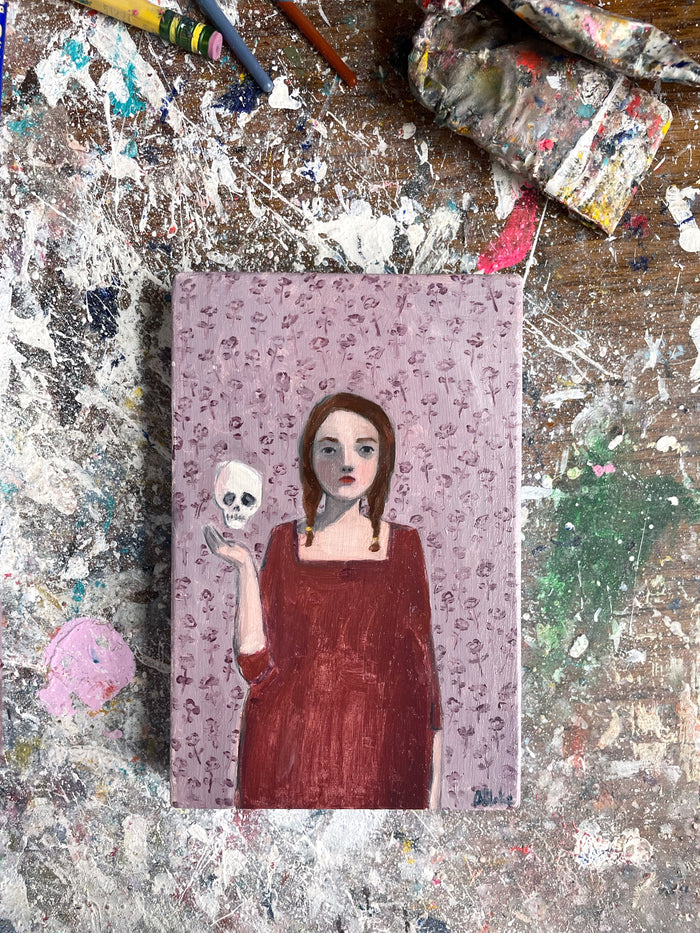 Lenore