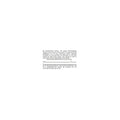 1.25" x 2.25" - Lien Waiver Rubber Stamp - Self Inking or Wood Mounted