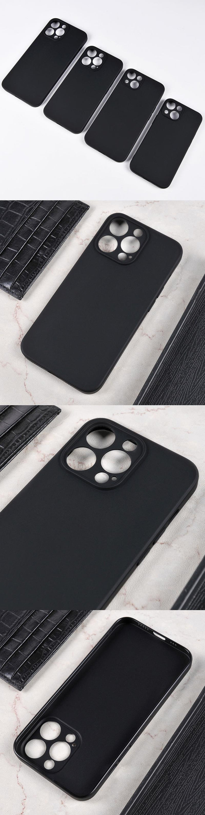 Life is Strange iPhone Case