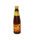 Maggi Tomato Ketchup 500 gm - Daily Fresh Grocery
