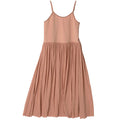 Maileg Ballerina Dress, Melon