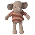 Maileg Safari Friends, Little Jumbo