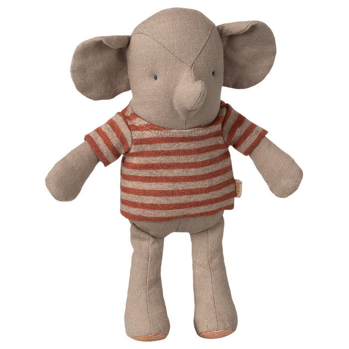 Maileg Safari Friends, Little Jumbo